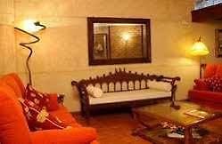 Posada Del Rincon Guadalupe  Extérieur photo